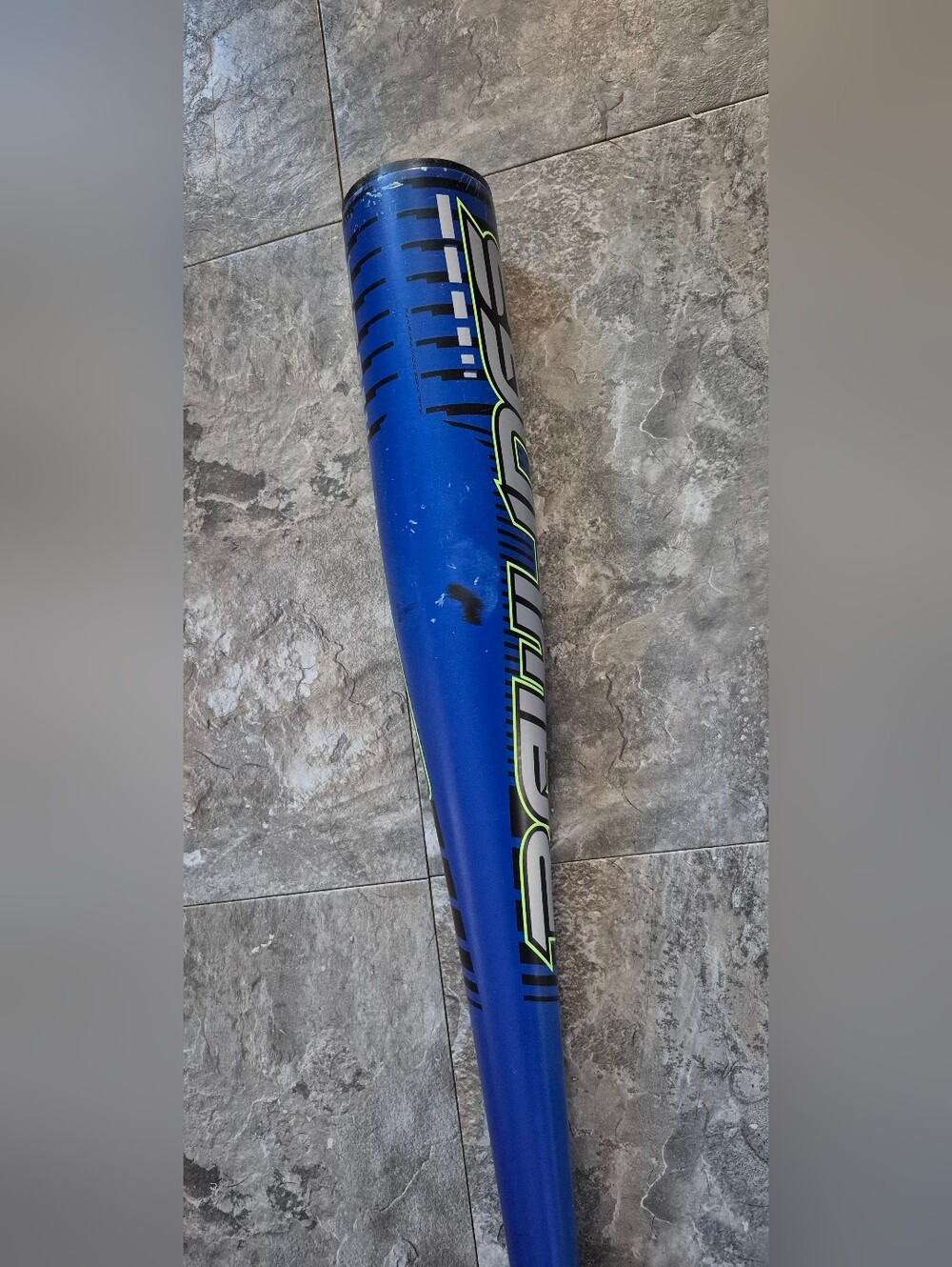 30" Baseball Bat - Picture 2 of 5